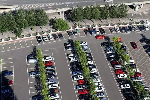 西安停车卡延长到几月,西安停车年卡何时办理