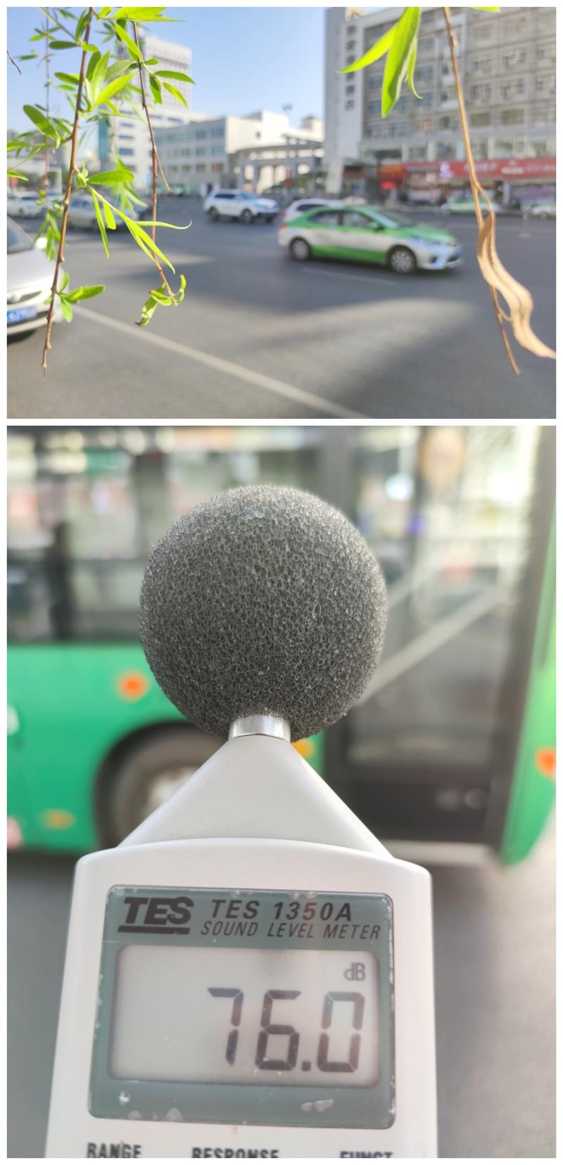 zenair蓝牙真无线耳机,定制zen主动蓝牙耳机评测