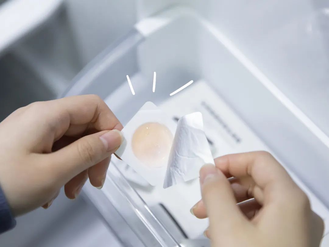 熬夜最好的回血方法,熬夜回血的最好方法