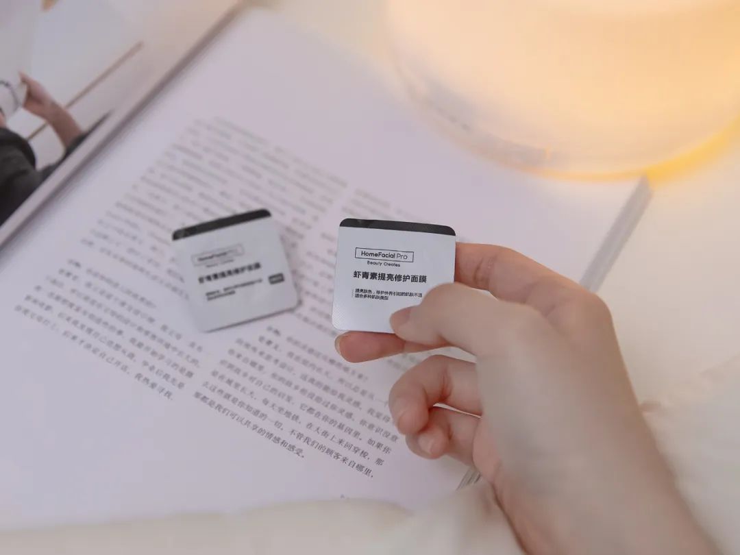 熬夜最好的回血方法,熬夜回血的最好方法