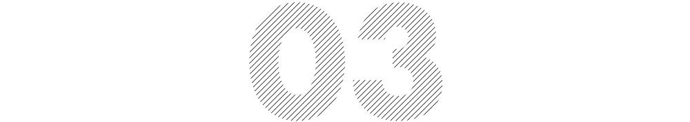 你闻起来，是冰镇夏天的味道