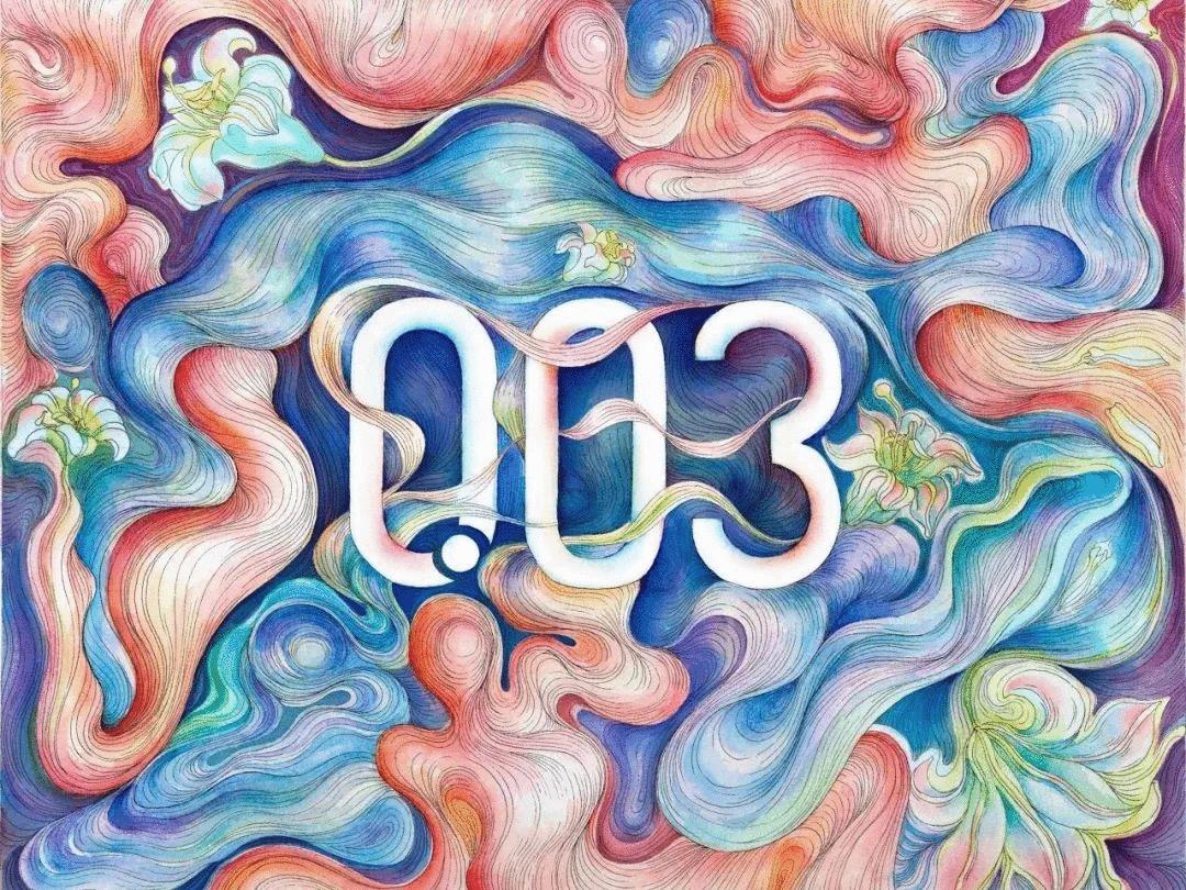 你知道的那个岡本，是一个被艺术耽误的安全套公司