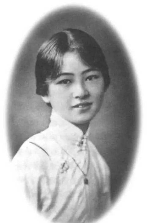 被尊为先生的十位伟大女性,中国被尊称为先生的十大女性