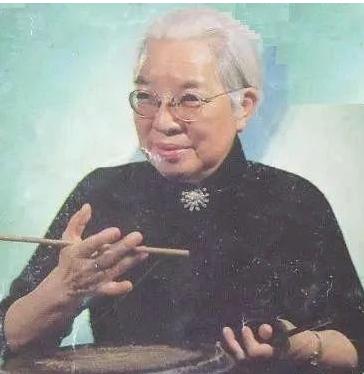 中国十位被尊为先生的女性,中国被尊称为先生的十位女性