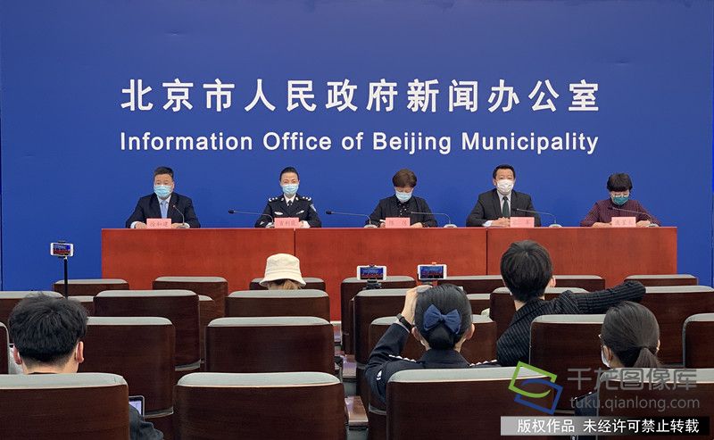 隐瞒出境史怎么处理,隐瞒出境史