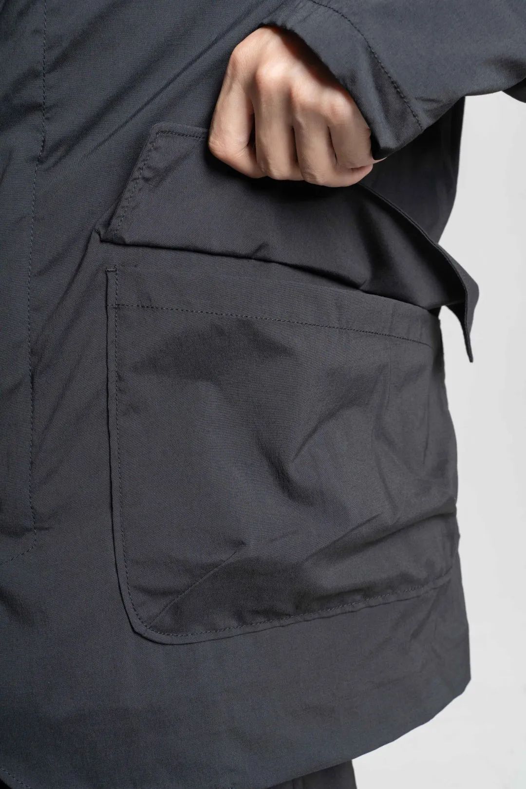 你心中的四季,你心中的四季是什么样的