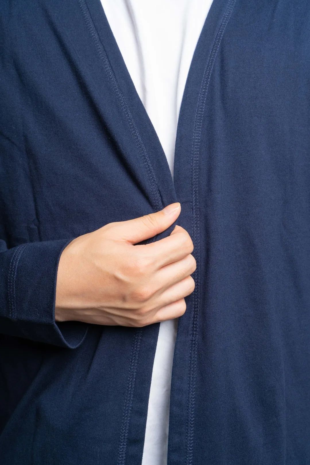 你心中的四季,你心中的四季是什么样的