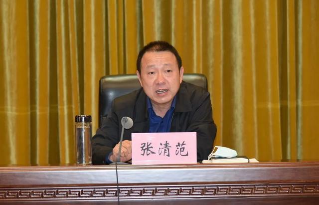 南阳市主题教育工作会议,南阳市教育发展规划工作推进会