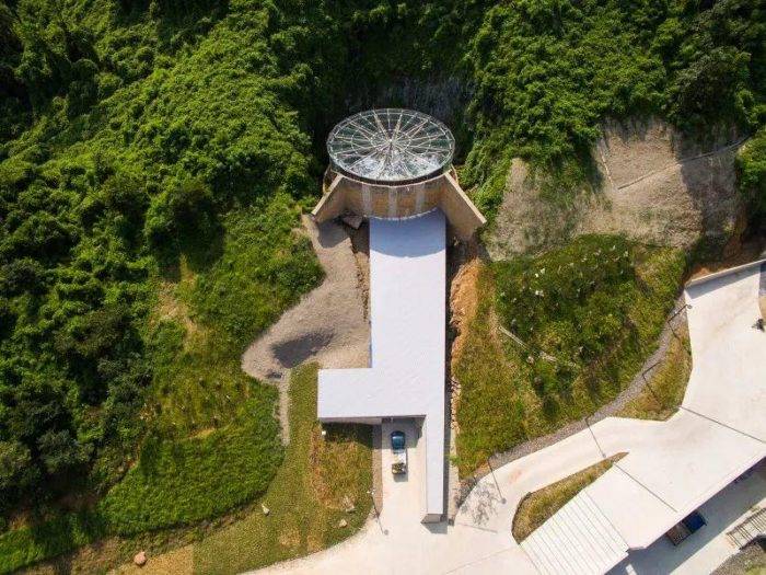 油便宜了反而费油,油便宜了却不耐烧了