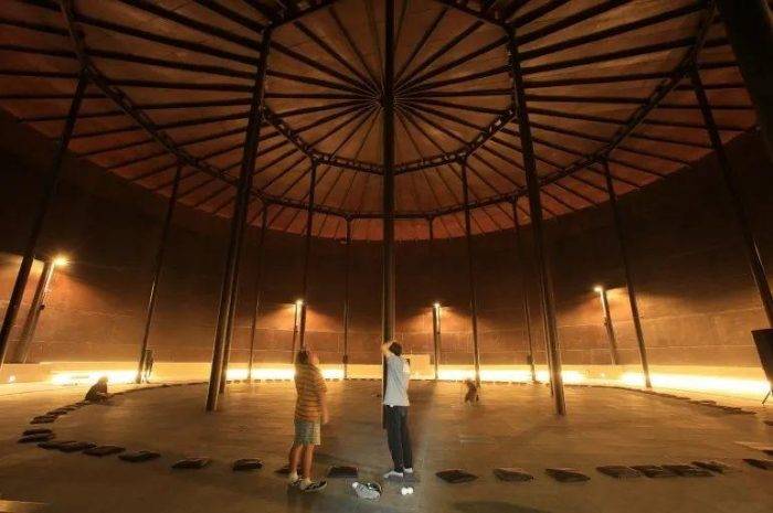 油便宜了反而费油,油便宜了却不耐烧了