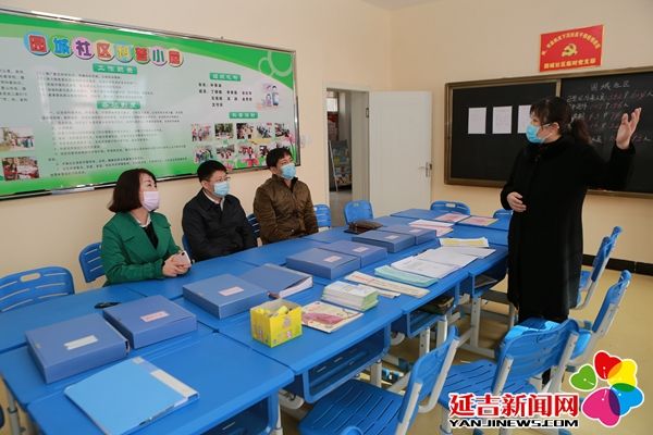 文明实践志愿服务疫情防控,文明实践站疫情防控