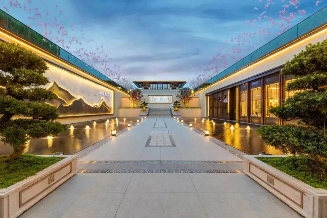 成都1分钱能买什么,一块钱在成都可以买到什么