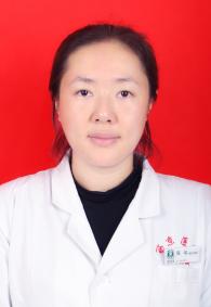 年度盘点|吴开春教授：2019年炎症性肠病领域临床研究进展