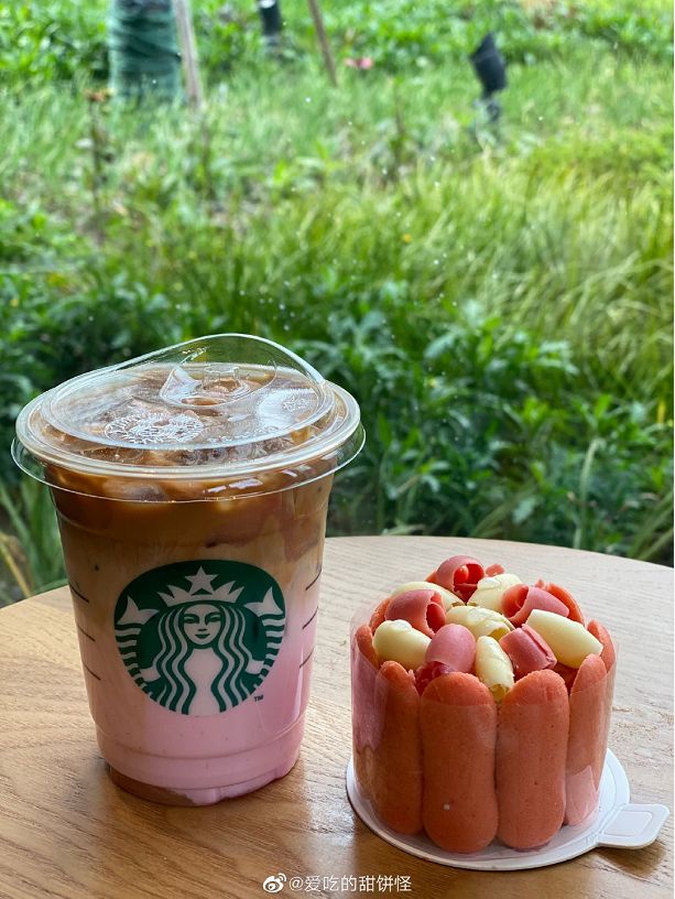 武大樱花雨现场,武大樱花周日还有票吗