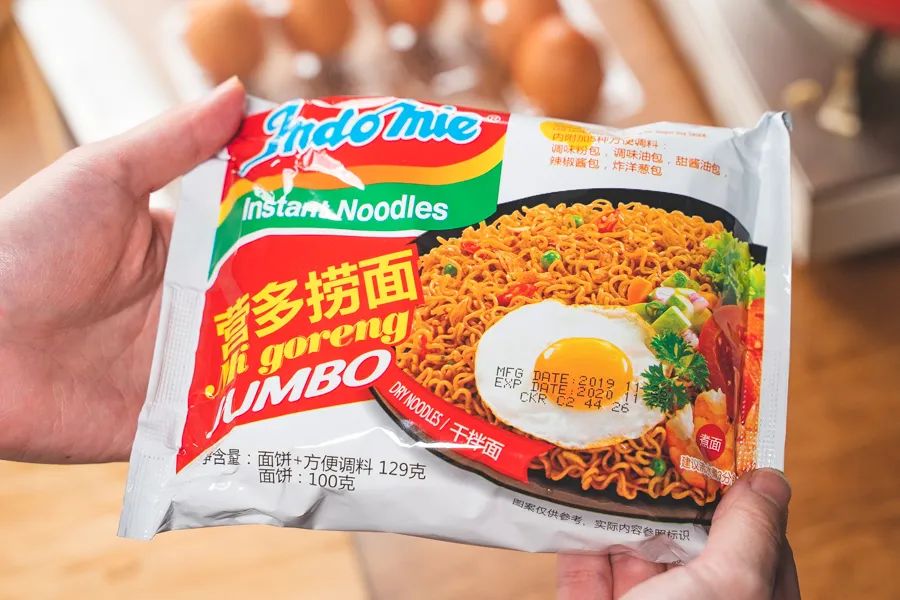 一口入魂外卖,一口入魂的美食