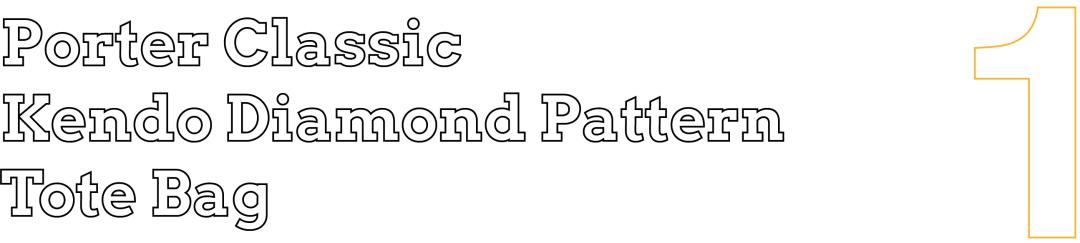 复工你们上班了吗,复工上班啦吗