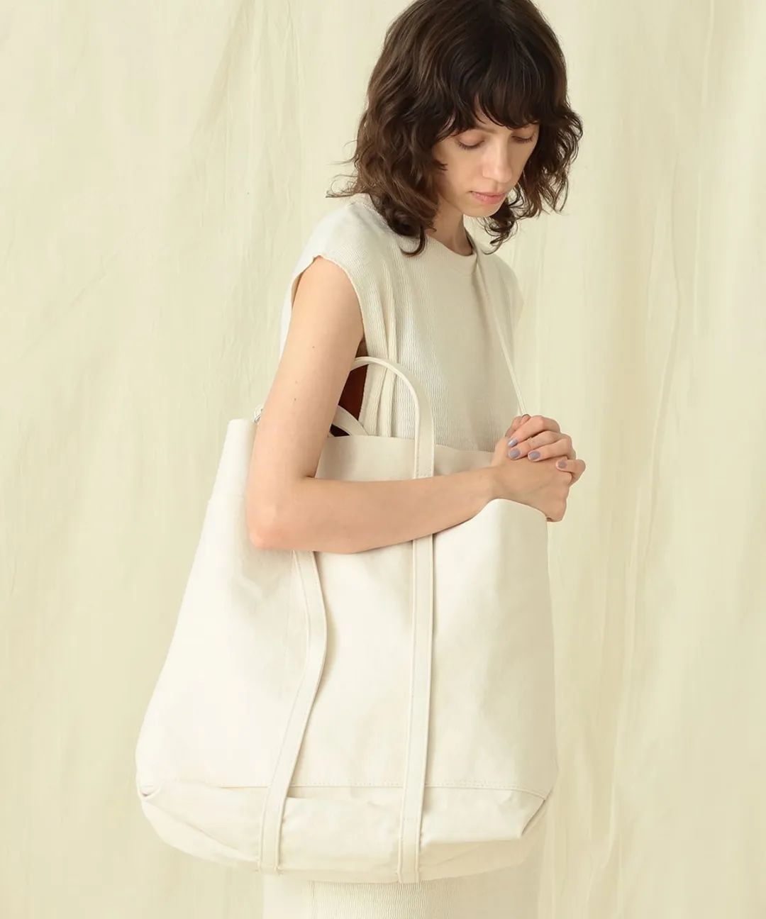 复工你们上班了吗,复工上班啦吗