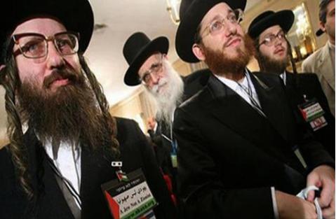 学习犹太人赚钱智慧,学习犹太人的经商智慧