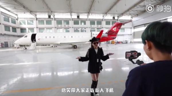 06超女厉娜比赛现场,06超女厉娜海选视频