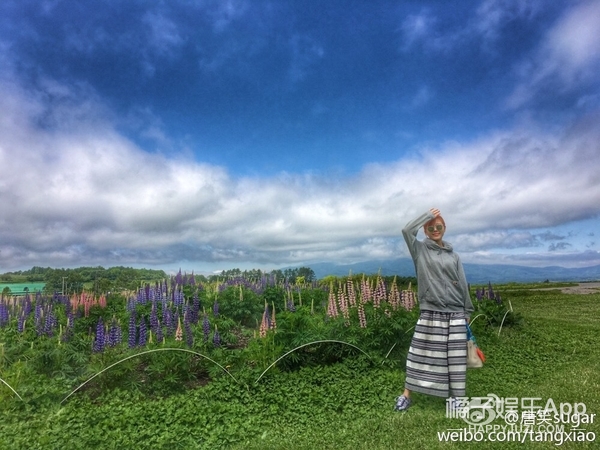 06超女厉娜比赛现场,06超女厉娜海选视频