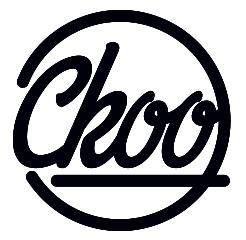 aj1高帮倒钩篮球鞋nike最火的颜色,nike扎染高帮aj1