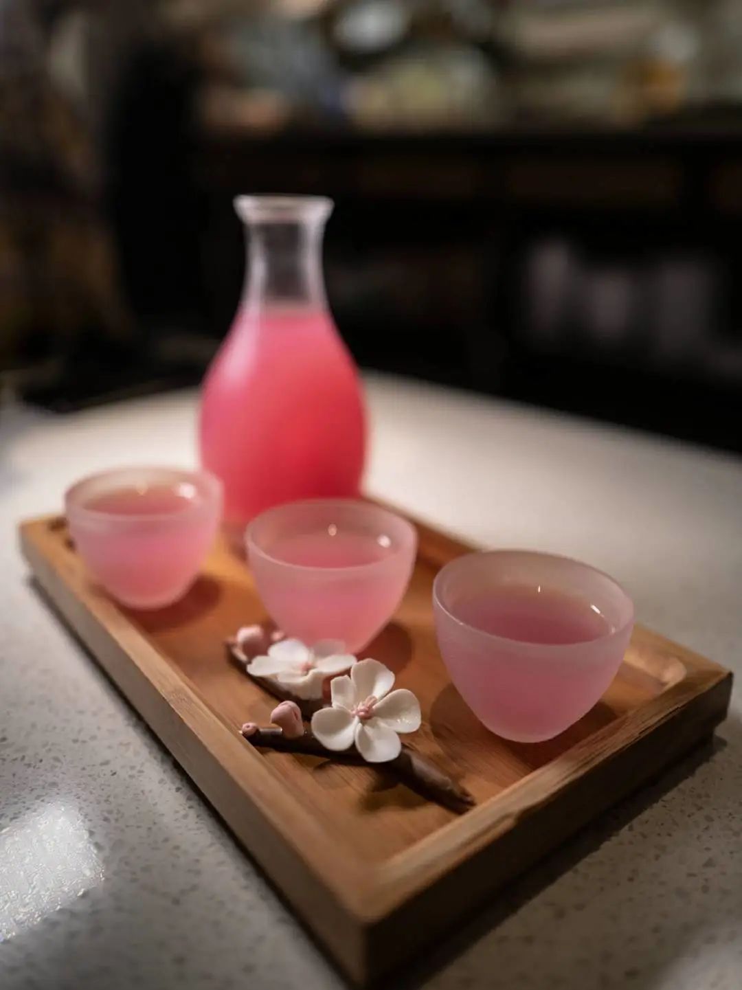 14家恢复堂食的餐厅,出门放风了的日常