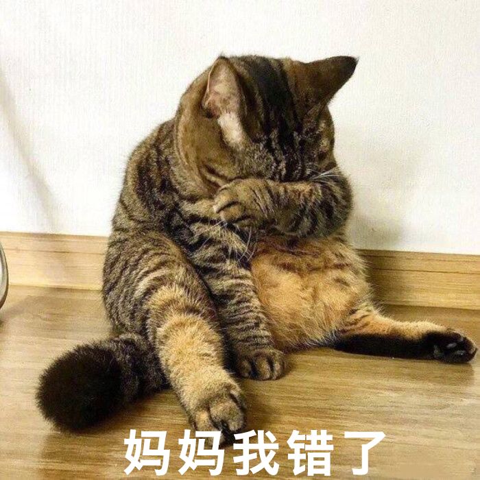 紧急扩散最新诈骗,紧急预警贷款被骗