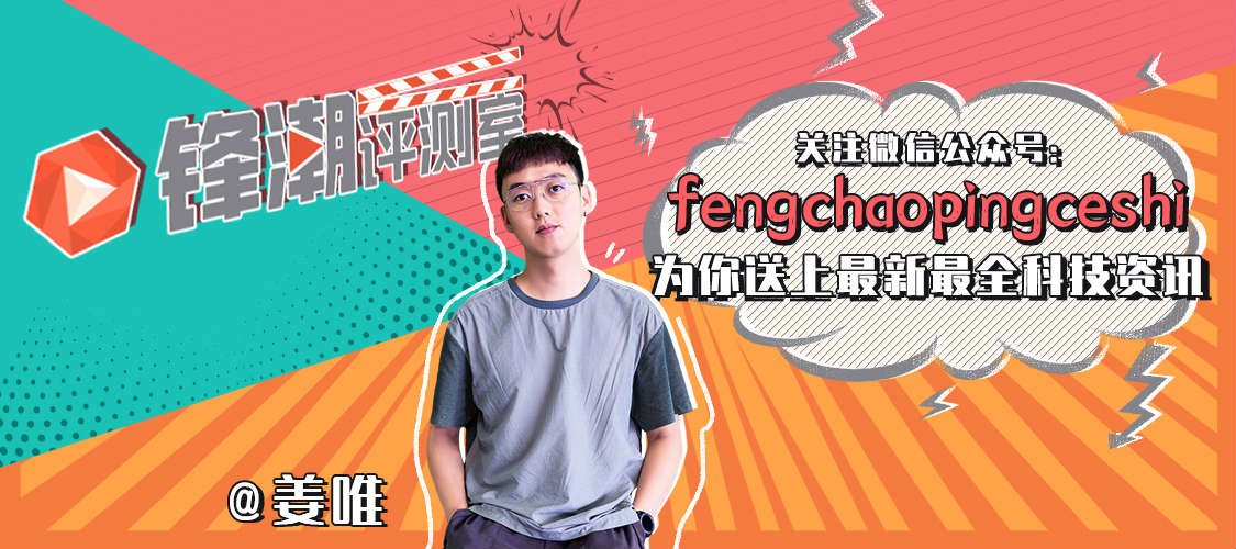 5g手机只要100块的能买吗,当前比较便宜的5g手机