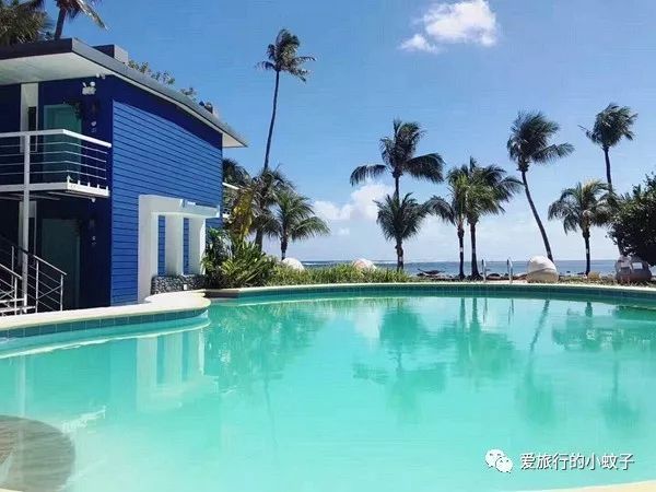 菲律宾最好的冲浪地点,菲律宾哪里适合冲浪