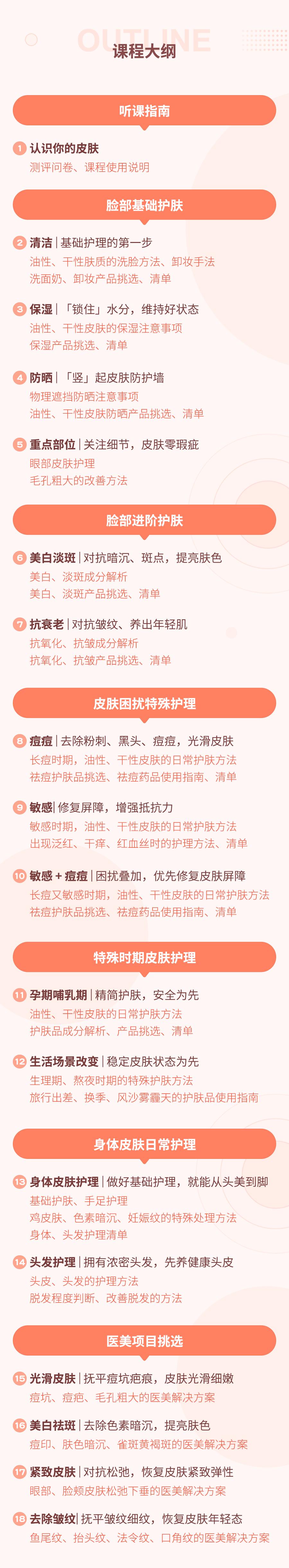 护肤品真的是智商税吗,别再为护肤品交智商税了