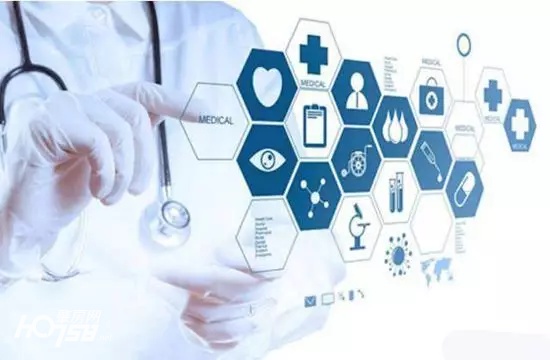 航天级无创体检仪登陆肇庆院子，1分钟告别亚健康