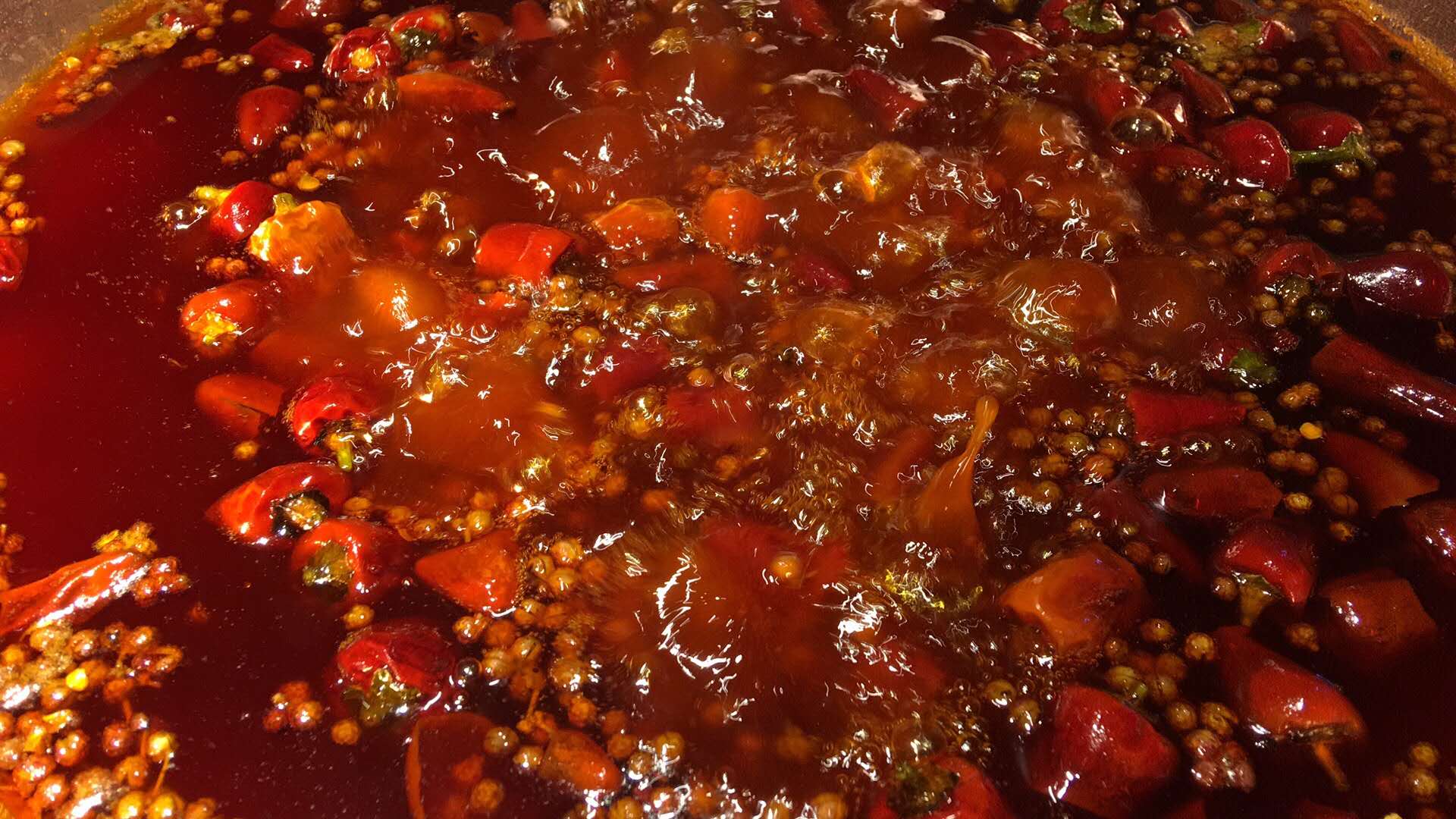 建设路小吃美食推荐排行榜,建设路必吃小吃排行榜前十名