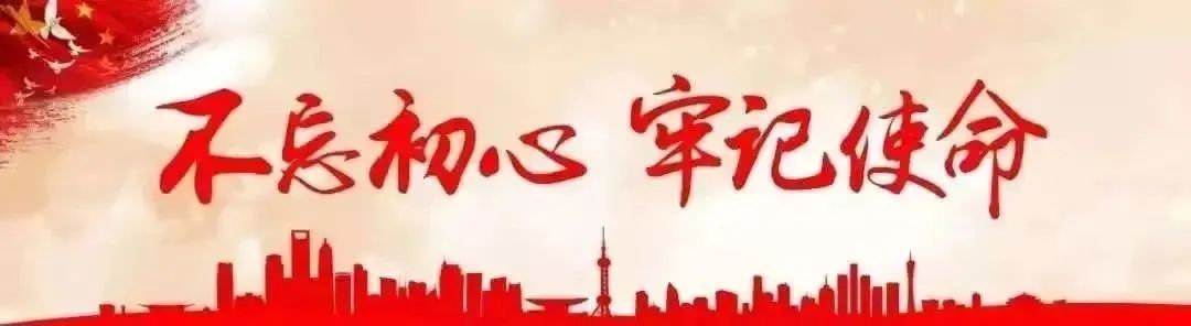 疫情期间卖假口罩诈骗案,疫情期间卖口罩诈骗案