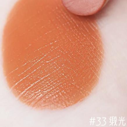 2018年王一博粉红色眼影,快来get王一博同款色号