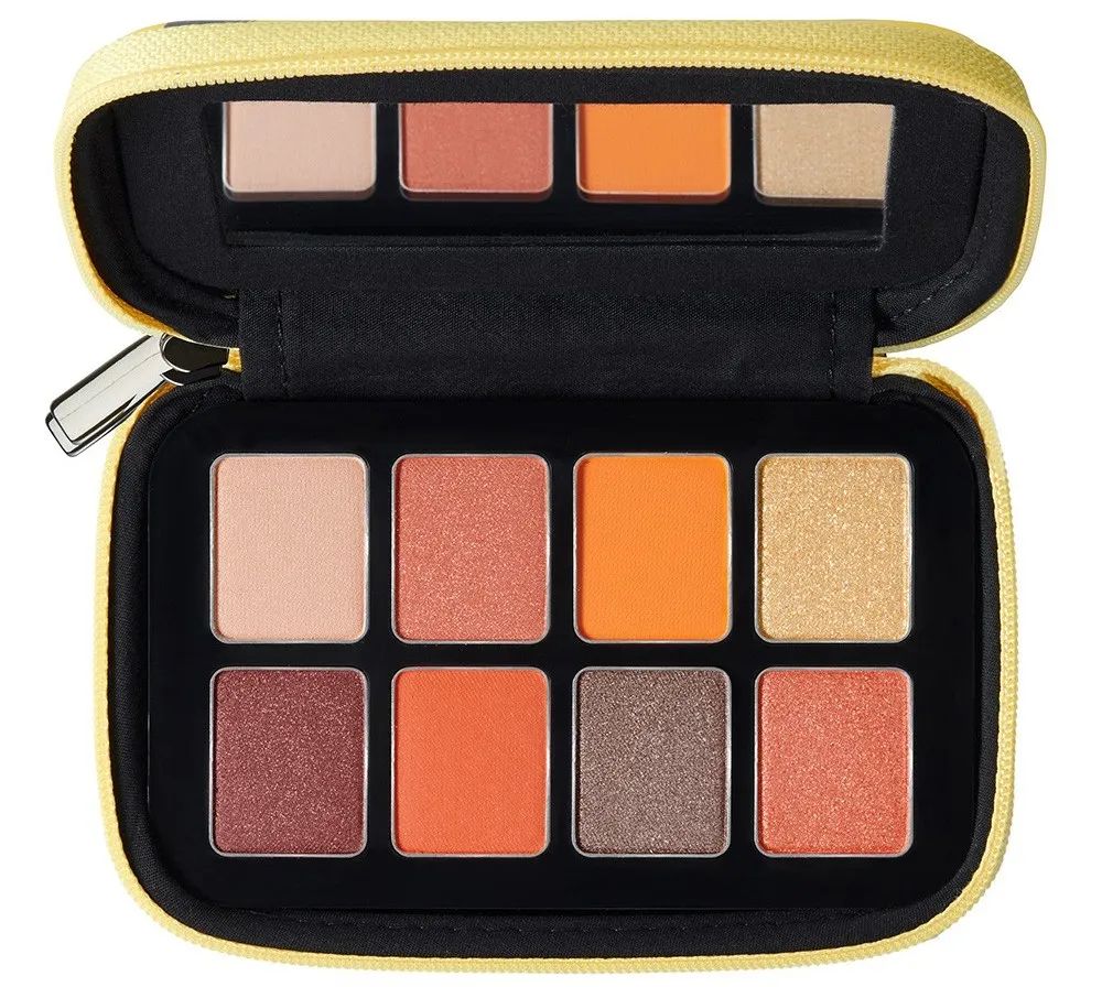 王一博同款遮瑕,2021春季限定彩妆