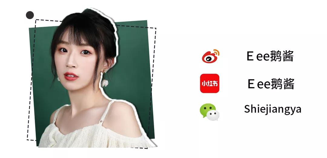 秋冬大牌口红,各大牌永不过时的大牌口红