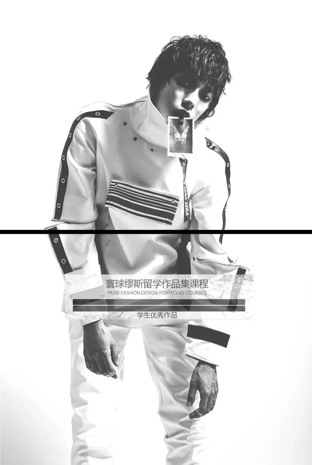 山本耀司和高田贤三哪个好,山本耀司川久保玲高田贤三