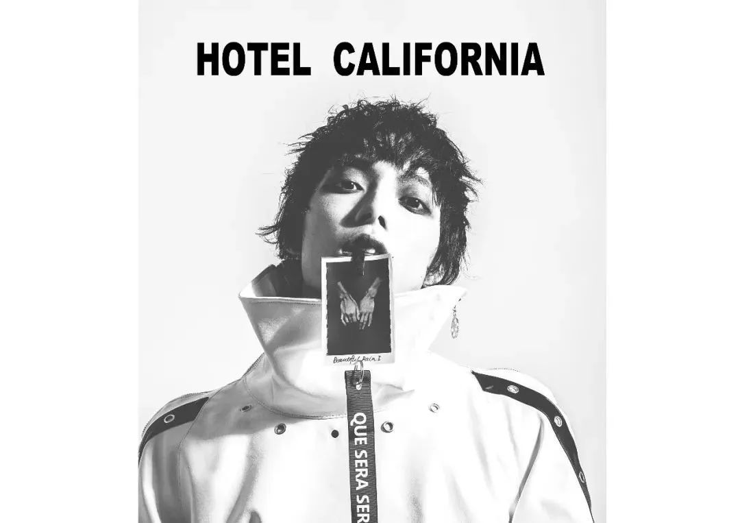 山本耀司和高田贤三哪个好,山本耀司川久保玲高田贤三