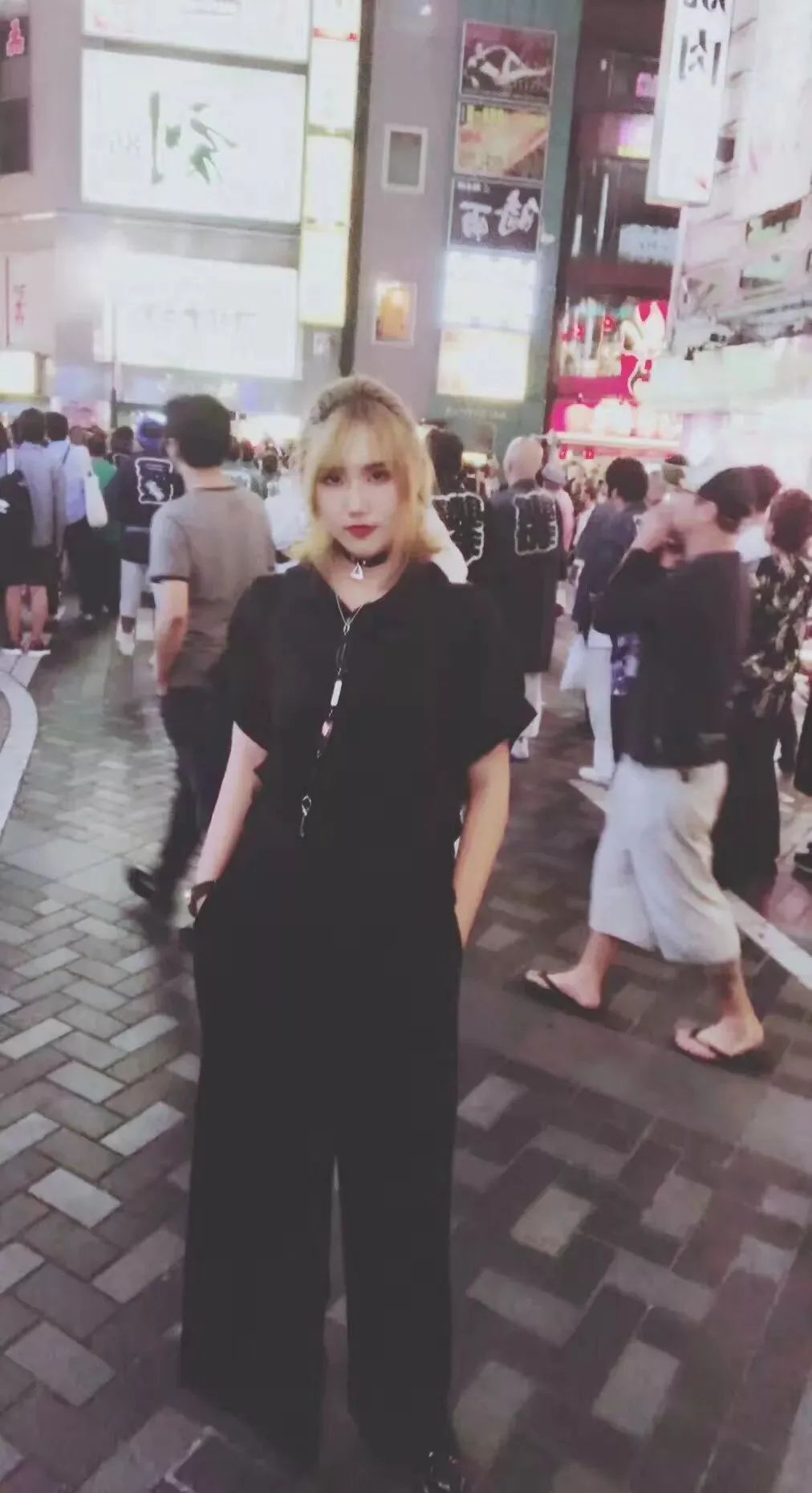 山本耀司和高田贤三哪个好,山本耀司川久保玲高田贤三