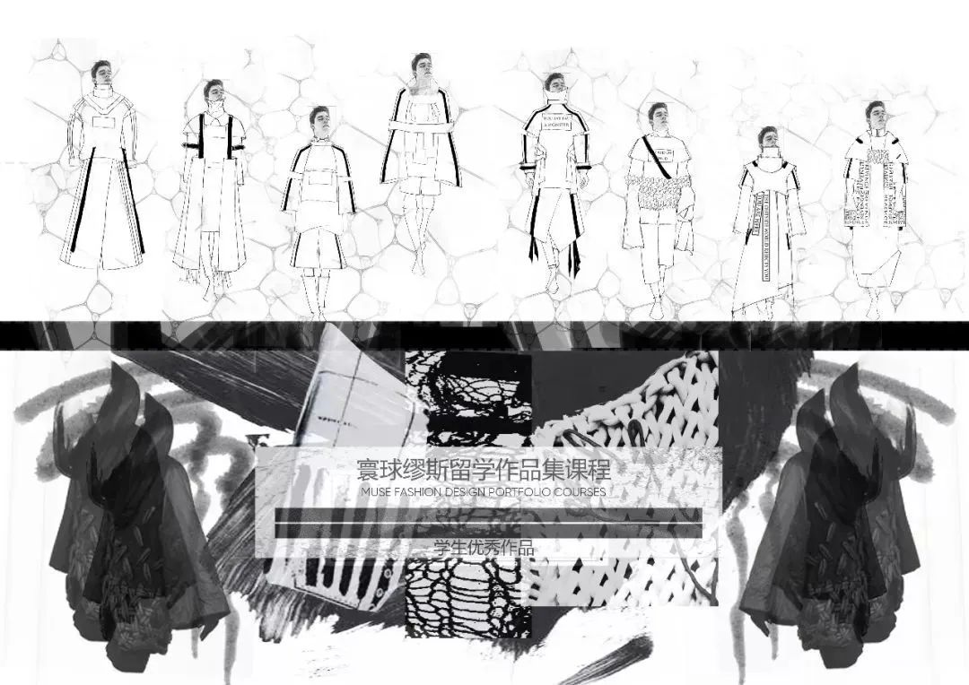 山本耀司和高田贤三哪个好,山本耀司川久保玲高田贤三