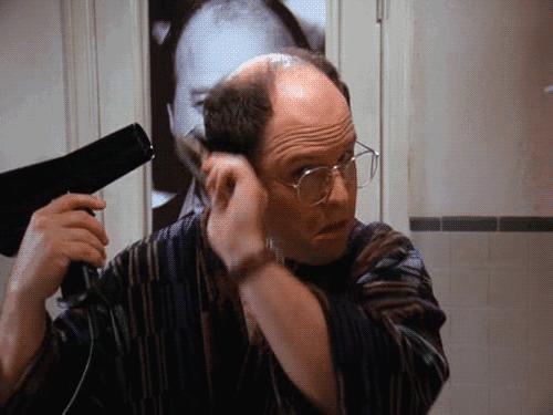 顶流模特亲测：「上镜终极*器武**，根本不靠颜值！」