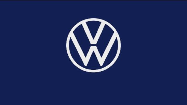 隔离版LOGO，你看到了什么？