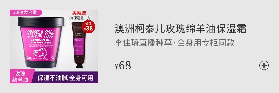 什么牌子小白鞋比较耐穿不累脚呢,小白鞋哪个款好穿舒服耐穿