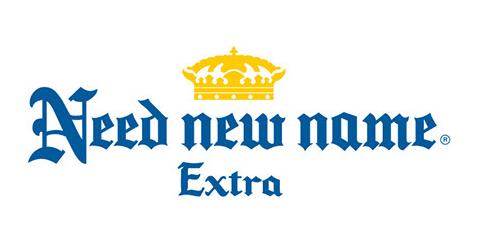 一定要保持好距离,懂得保持距离