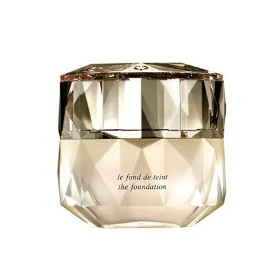 差评的粉底液,巨难用的粉底