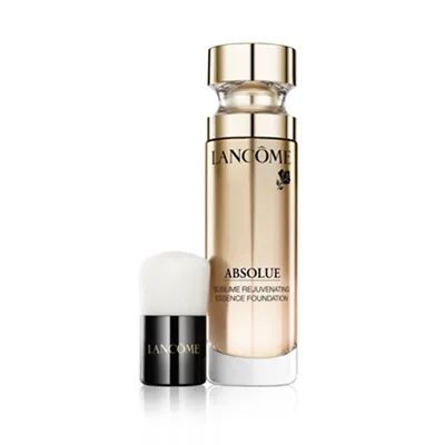 差评的粉底液,巨难用的粉底