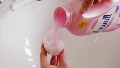 推广衣服词句,衣服推广有必要吗