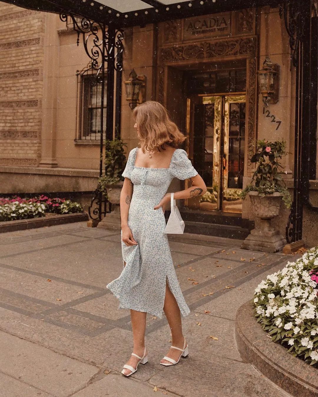 推广衣服词句,衣服推广有必要吗