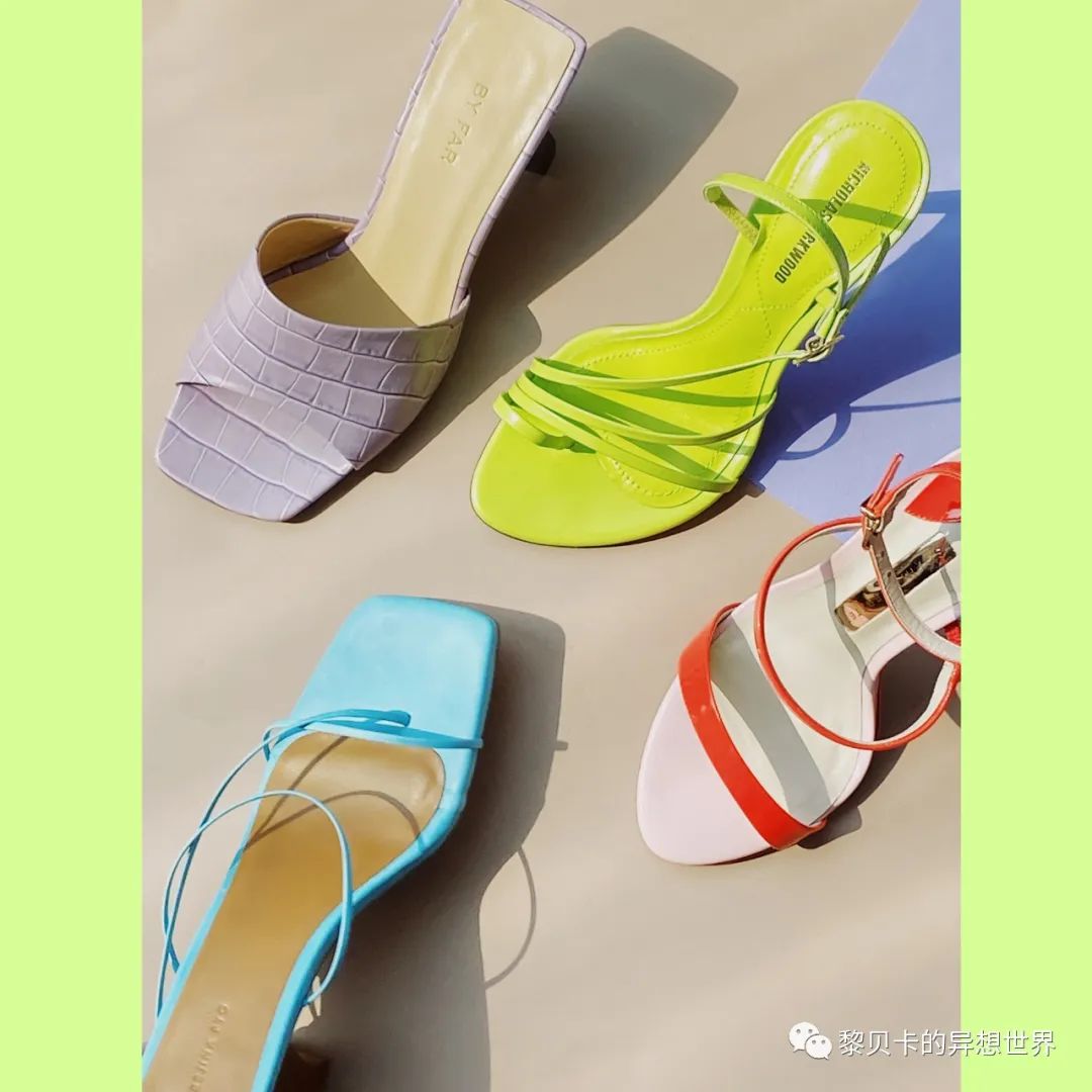 鞋柜加大加宽,鞋柜加长加宽大号