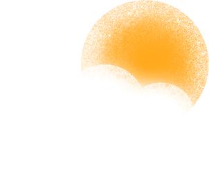 官方下架消息在哪里通知,是暂时下架还是永久下架